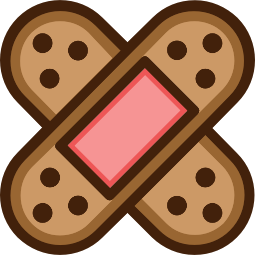 Band aid